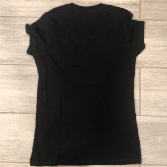 Bella Canvas Joe Exotic T-shirt women’s size L - Picture 2 of 3